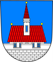 Město Ústí nad Orlicí